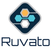 Image of Ruvato