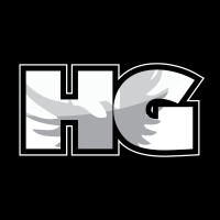 HAMMOCK GEAR logo