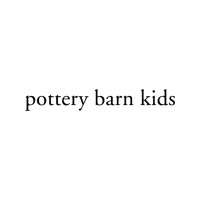 Pottery Barn Kids Australia logo