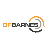D.F. Barnes Limited