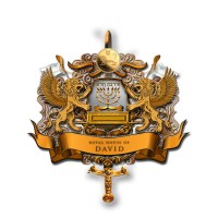 Royal House Of David logo