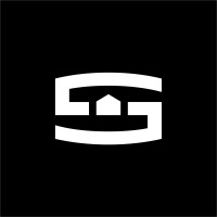 Sullivan-Homes logo