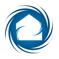 Mortgage Ready LLC logo