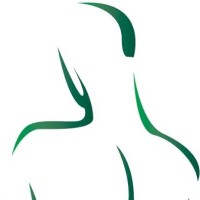 Garcia Chiropractic- Costa Mesa logo