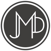 JMP Branding LLC logo