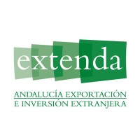 Extenda - Andalucía Exportación E Inversión Extranjera