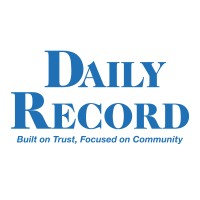 Ellensburg Daily Record logo