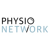 Physio Network