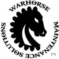 Warhorse Maintenance Solutions LLC logo