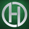 Harper & Associates logo