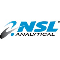 Image of NSL Analytical Services, Inc.