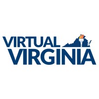 Virtual Virginia (Virginia Department Of Education) logo