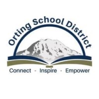 Image of Orting School District