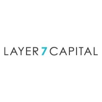 Layer 7 Capital LLC logo