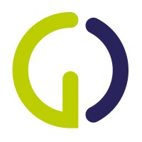 GlobalCareer logo