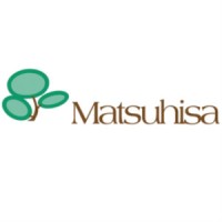 Matsuhisa Restaurants Europe logo