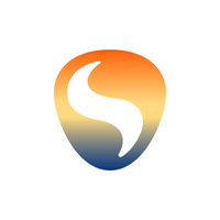 Shield Therapeutics Plc logo