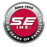 Image of Scelzi Enterprises Inc.