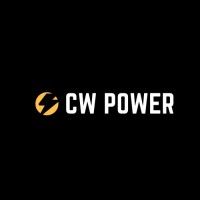 CWPower logo