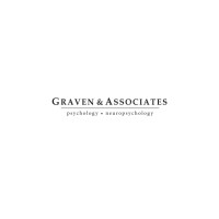 Graven & Associates, PLLC logo