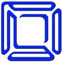 Brilex Industries, Inc. logo
