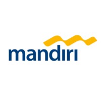 Image of PT Bank Mandiri (Persero) Tbk.