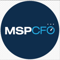 MSP CFO logo
