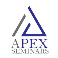 APEX Seminars Sdn Bhd logo