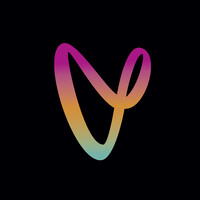 Vibra Gaming logo