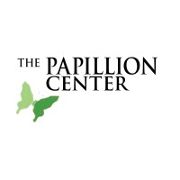 Papillion Center For FASD logo