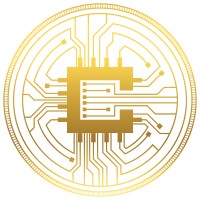 Cryptobase LLC logo