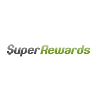 Super Rewards logo