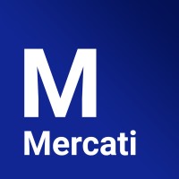Mercati logo