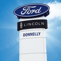Image of Donnelly Ford Lincoln