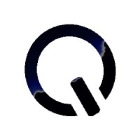 Quality Systems Management, Inc. (QSMI) logo