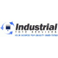 Industrial Tote Services Corp. logo