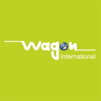 Wagon Groups logo