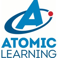 Atomic Connect
