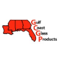 Gulf Coast Glass Products, LLC logo