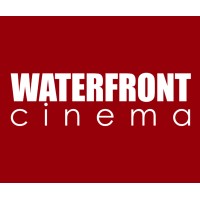 Waterfront Cinema - West Coast Cinemas LLP logo