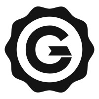 GREATS logo