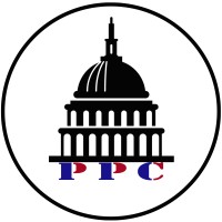 Penn Policy Consulting Group logo