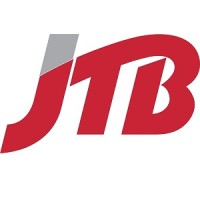 Image of JTB Europe