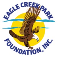 Eagle Creek Park Foundation logo