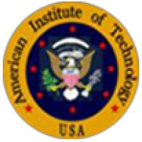 American Institute Of Technology logo