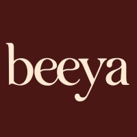 Beeya® logo