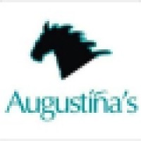 Augustina Leathers logo