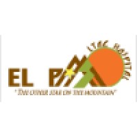 El Paso Ltac Hospital logo