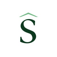 Savant Homes logo
