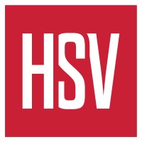 Heritage Sports Ventures logo